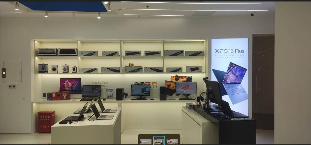 杭州直流調速器維修電話：快速解決您的維修需求