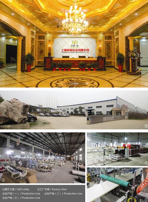 杭州觸摸屏維修公司電話