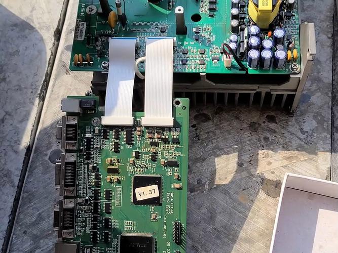 東莞廣數低溫伺服電機維修