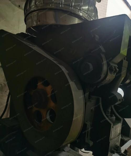 東莞機床系統維修公司排名