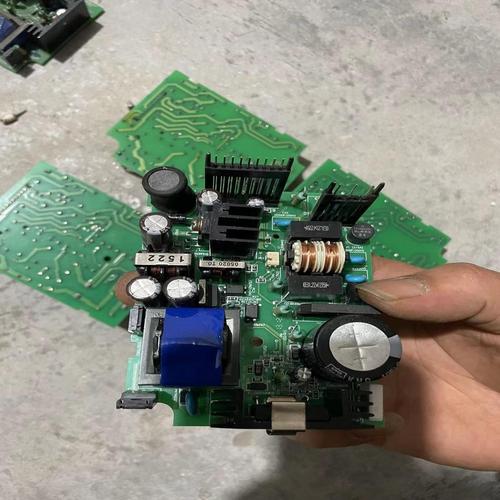 東莞電源維修，東莞主板維修點