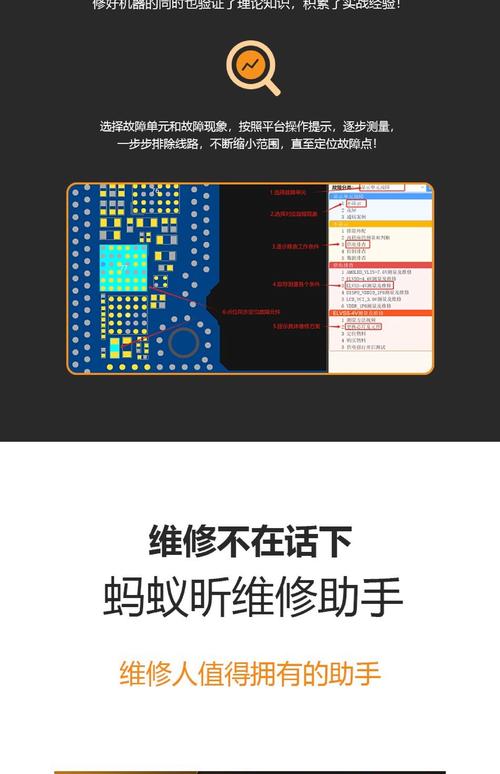 東部數(shù)控系統(tǒng)維修：常見問題及解決方法