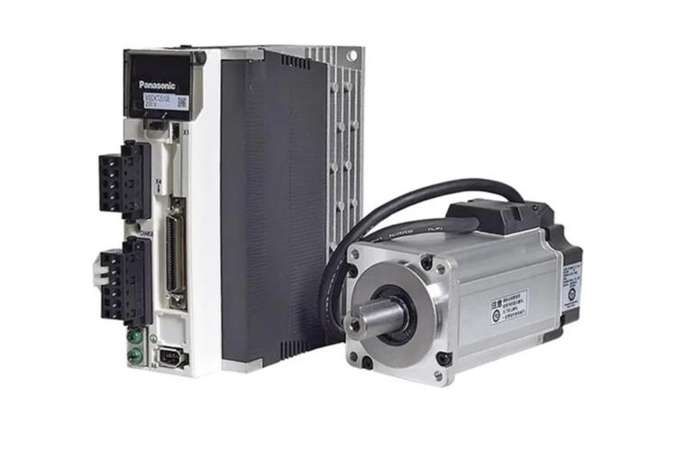 松下伺服電機在哪里維修？完善的維修服務為您解憂