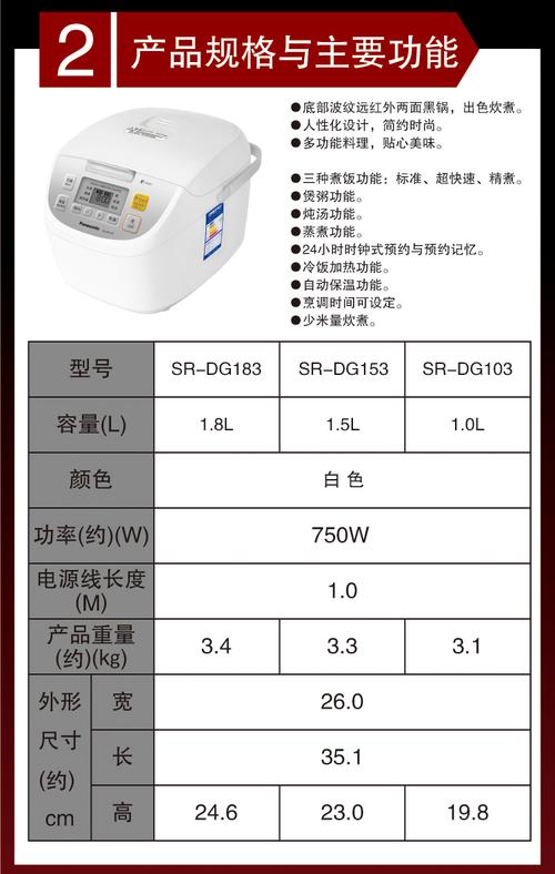 松下電飯煲線路板維修電話，專業(yè)修復(fù)，迅速解決問題