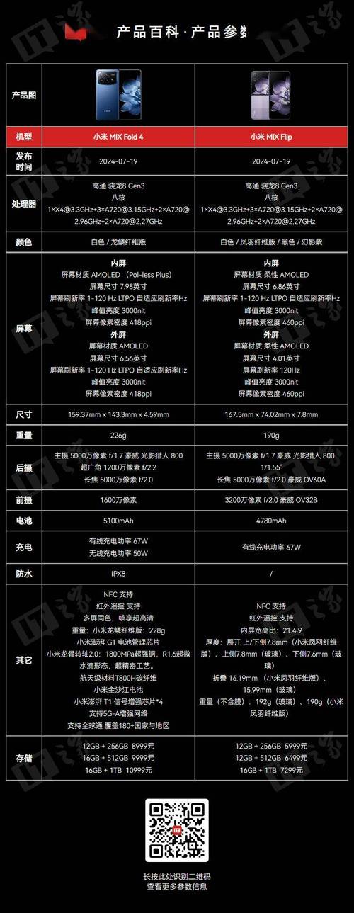 柳州維修機器人收費