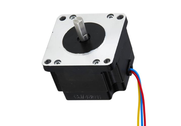 株洲直流伺服電機維修電話，直流伺服電機廠家