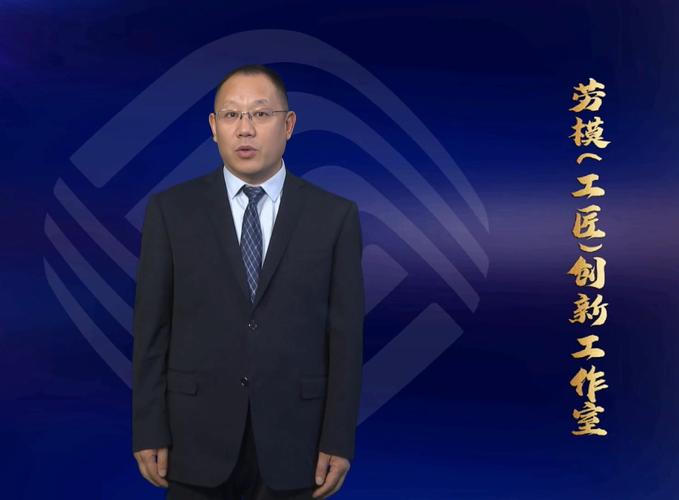 棗莊工業機器人維修電話