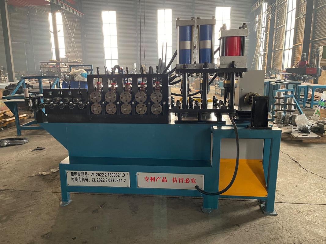 機(jī)器人應(yīng)用與維修