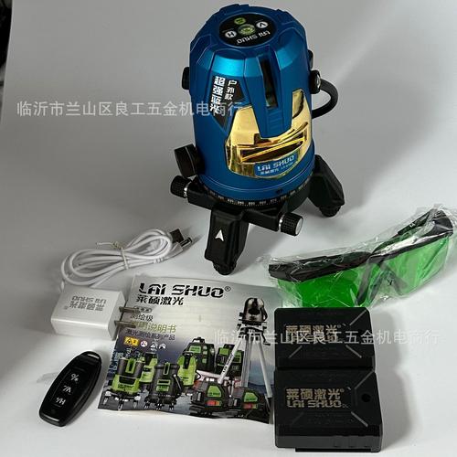 機(jī)器人維修師：解讀他們的角色與重要性