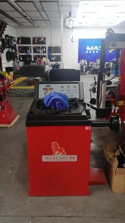 機器人的自我維修之路