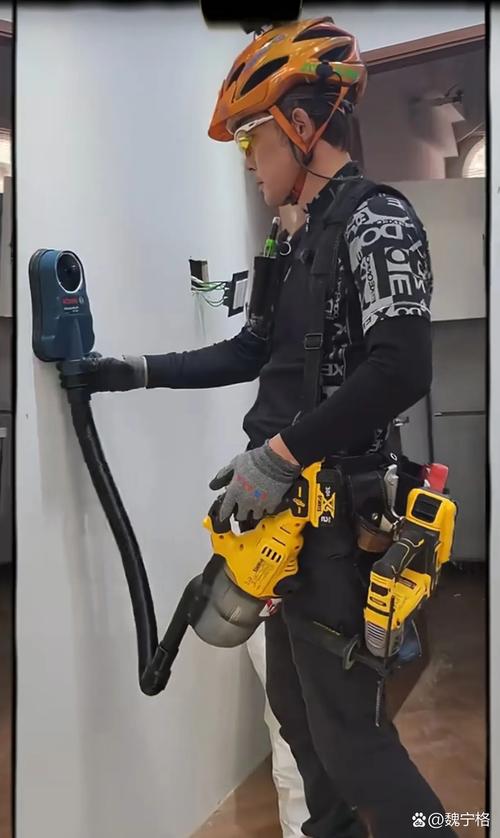 機器人維修高手視頻教學