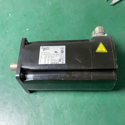 武漢伺服電機維修店，伺服電機維修市場行情怎么樣