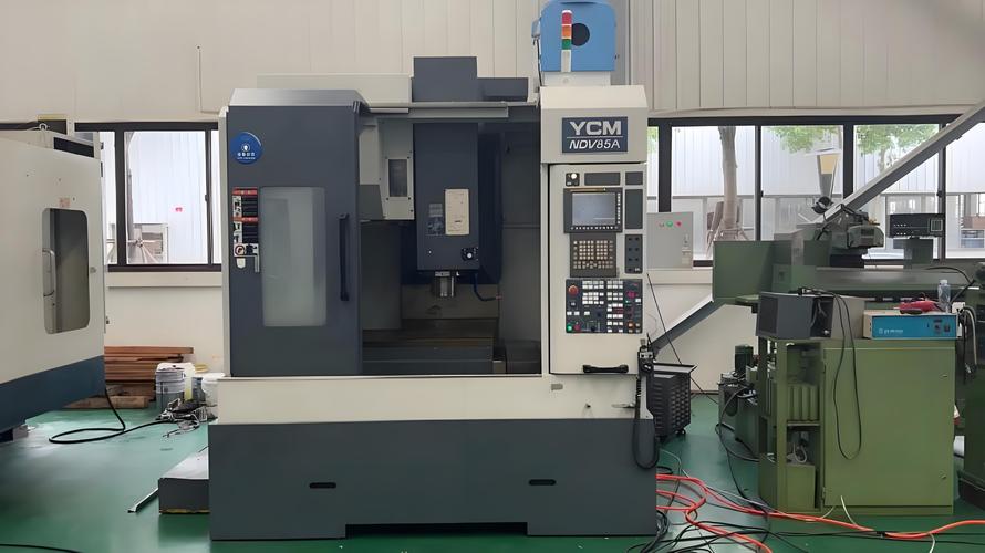 汕尾蠟鑲機器人維修中心