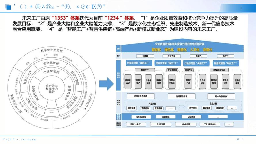 江蘇數控機床維修系統：數字化轉型下的智能化解決方案