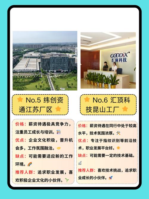 江蘇機器人維修公司排名及其重要性