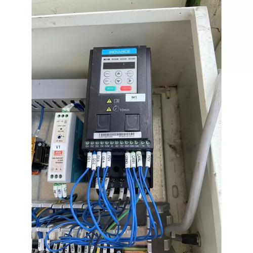 江蘇走心機(jī)機(jī)床維修系統(tǒng)：智能化維修新風(fēng)尚