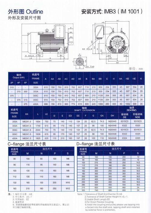 江西維修機器人電機報價