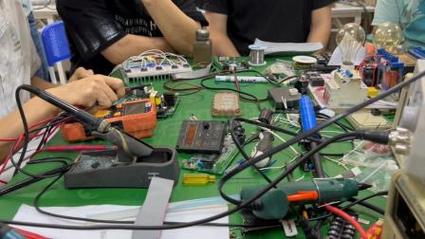 江西電路板維修電話號碼，南昌電路板維修