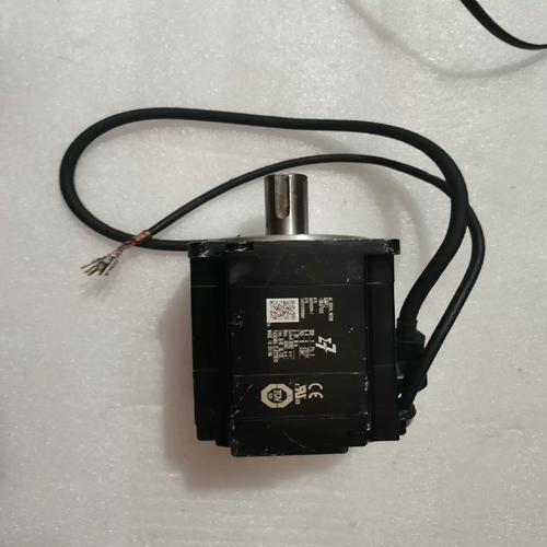 江門安川小型伺服電機(jī)維修