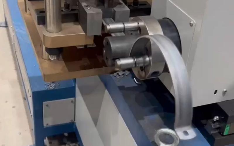 池州機器人維修擇優推薦