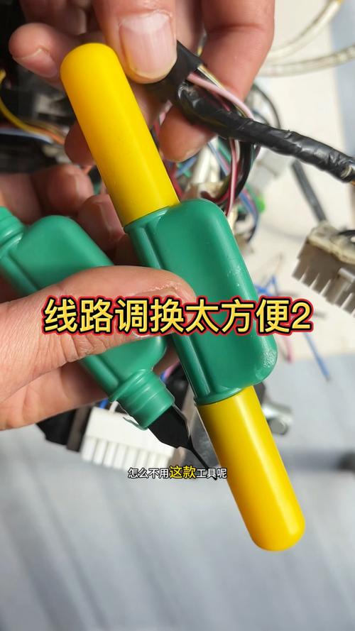 汽車線路板進水了該怎么辦？維修方法與注意事項分享