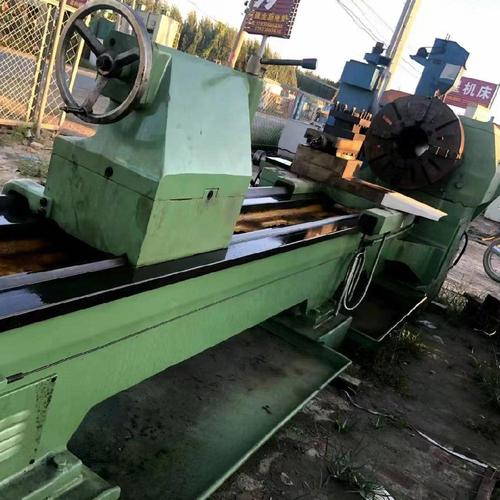 沂水機床有限公司，沂水機床廠有限公司電話