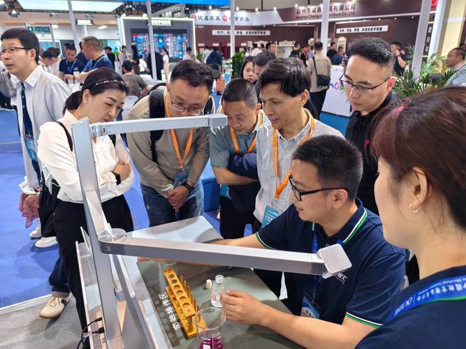 沈陽直流調速器維修店推動企業智能化發展