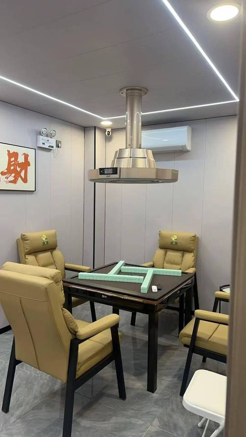 沙田三菱數控系統維修電話：24小時全天候解決您的設備問題