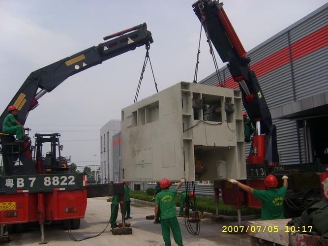 沛縣伺服電機維修店地址在哪里，沛縣機械廠招聘信息