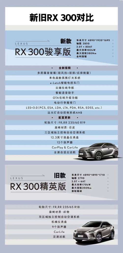 泰州富士觸摸屏報警維修