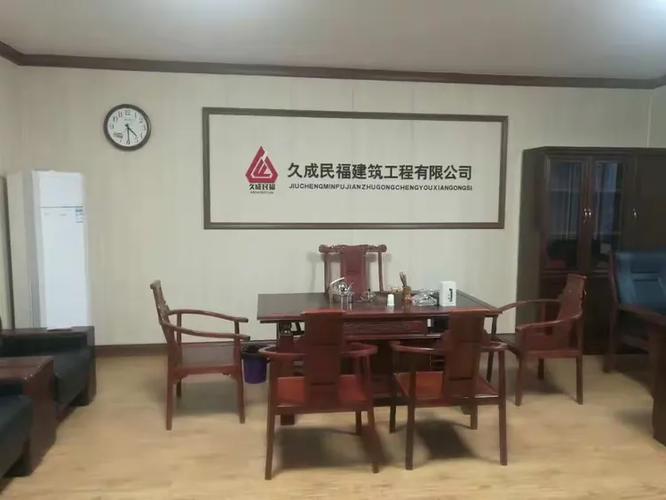 泰州數控系統維修價格分析