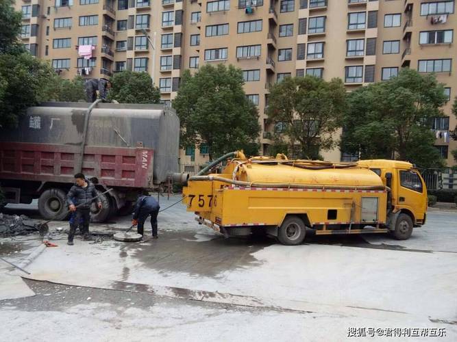 泰州知名機器人維修電話