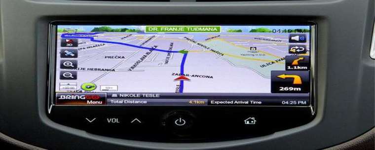 泰興車載觸摸屏維修專家，為您解決一切車載觸摸屏問題