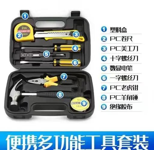 浙江專業機器人維修報價——專業維修服務的好幫手！