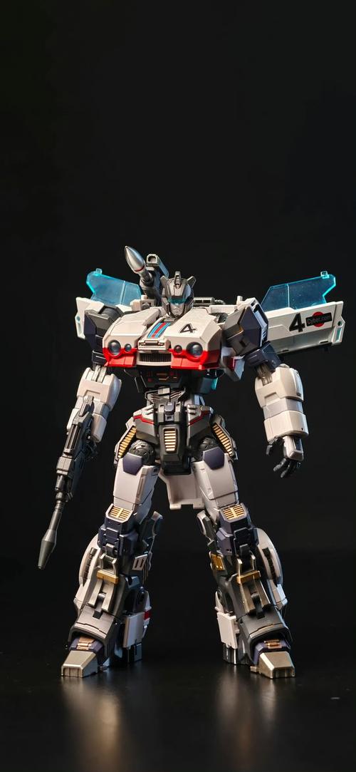 海底小縱隊維修機器人的重要作用及其應用前景