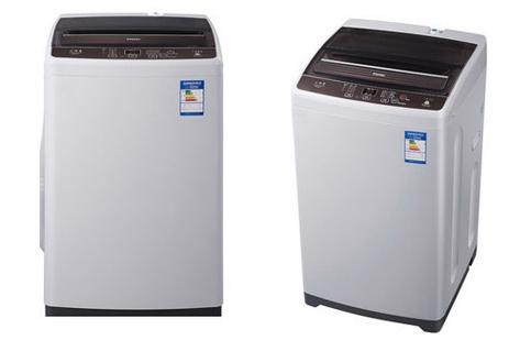 海爾洗衣機維修電話24小時寶雞市，海爾洗衣機維修電話24小時拆裝