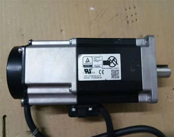 淄博力士樂伺服電機維修