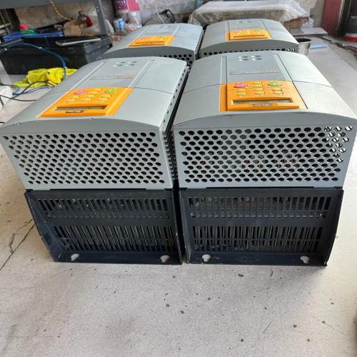 淄博派克直流調速器維修