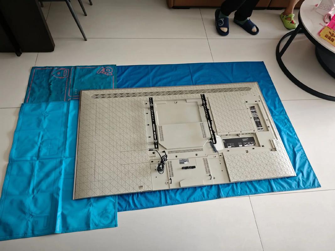 淮南液晶觸摸屏維修