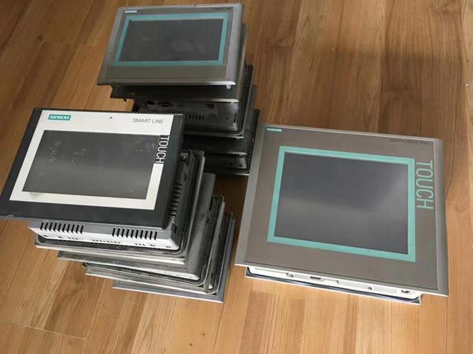 淮安小型觸摸屏維修