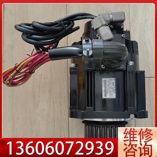 深圳安川伺服電機，安川電機伺服電機價格