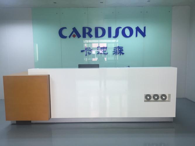 深圳機器人維修排名榜