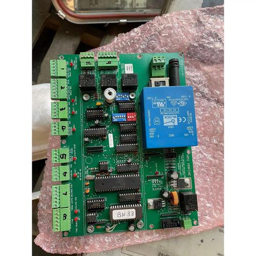 深圳福田維修線路板：專業可靠的維修服務