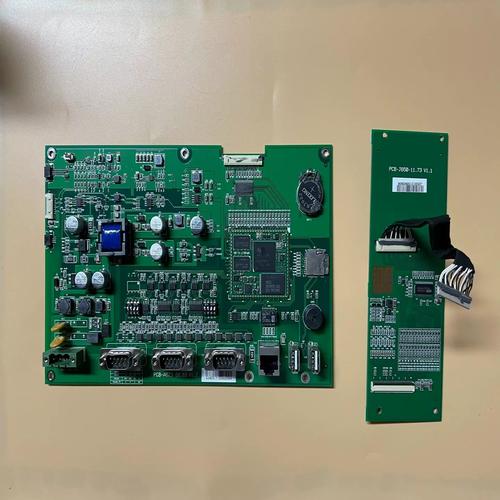 深圳觸摸屏維修公司排名