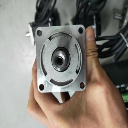 湖北伺服電機模塊維修點