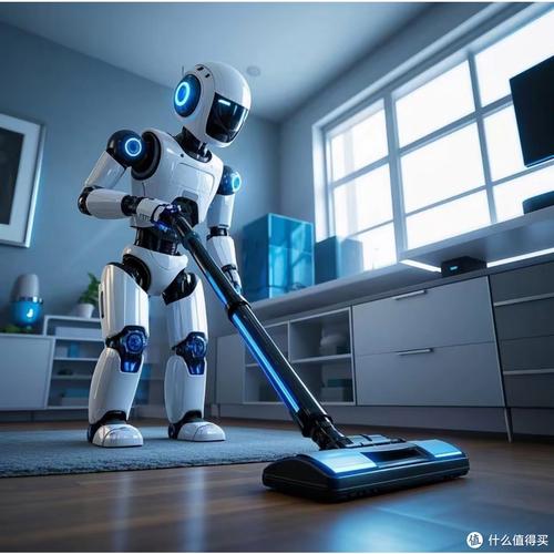 湖南機器人維修，哪家強些？這是很多人在面臨機器人維修問題時所疑惑的一個重要問題。湖南作為中國機器人產業的重要基地，擁有眾多機器人維修公司。然而，要找到一家真正實力強大、服務專業的機器人維修公司并不容易。