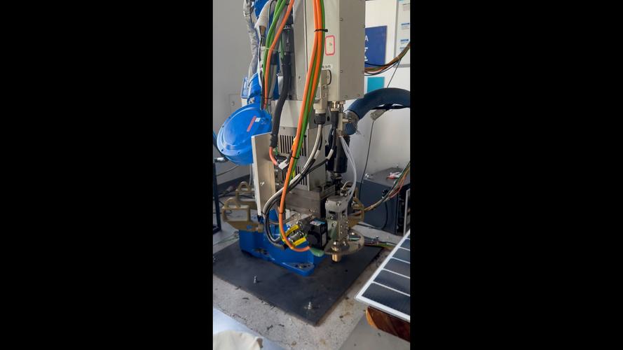 湖州電路板點膠機維修：解決您的生產難題