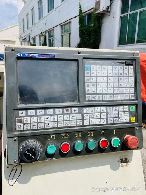 溫州三軸機(jī)床維修系統(tǒng)——提升設(shè)備可靠性的關(guān)鍵