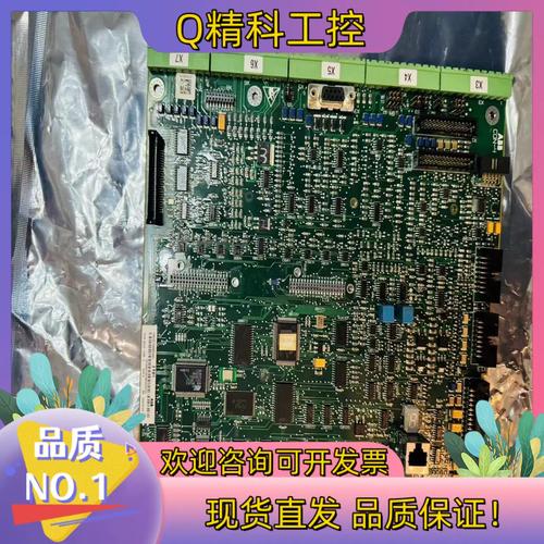 溫州直流調速器維修，節約成本的有效選擇