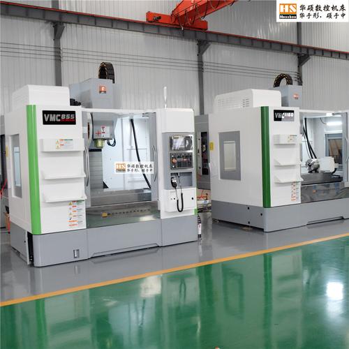 滕州機(jī)床系統(tǒng)維修店在哪？